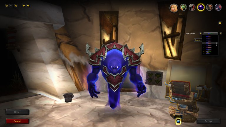WoWScrnShot_061723_161143.jpg